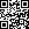 https://tazenews.com/x5SDm