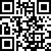 https://tazenews.com/x4bMM