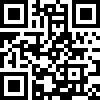 https://tazenews.com/x5NBX