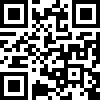 https://tazenews.com/x6jL3