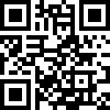 https://tazenews.com/x6jc5