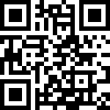 https://tazenews.com/x6kdG