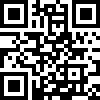 https://tazenews.com/x6dcN
