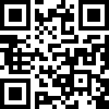 https://tazenews.com/x4cf5