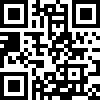 https://tazenews.com/x6mPp