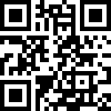 https://tazenews.com/x4ztQ