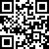 https://tazenews.com/x352y