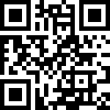 https://tazenews.com/x4VzQ