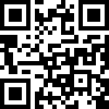 https://tazenews.com/x6j44