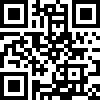 https://tazenews.com/x3Wbb