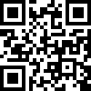 https://tazenews.com/x6pTq