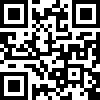 https://tazenews.com/x6bDQ