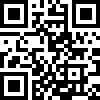 https://tazenews.com/xZht