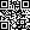 https://tazenews.com/x5gwc