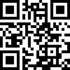 https://tazenews.com/x5wDs