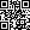 https://tazenews.com/x5Thx