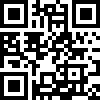 https://tazenews.com/x3MVy
