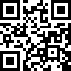 https://tazenews.com/x4Sck