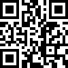 https://tazenews.com/xsmp