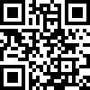 https://tazenews.com/x4ytN