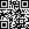 https://tazenews.com/x3DVG