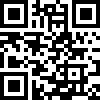 https://tazenews.com/x47ds