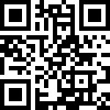 https://tazenews.com/x5RnX