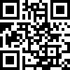 https://tazenews.com/x4mfC