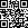 https://tazenews.com/x6hss