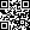 https://tazenews.com/x6mHs