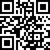 https://tazenews.com/x4xBz