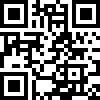 https://tazenews.com/x554W