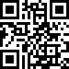 https://tazenews.com/x4xrD