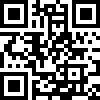 https://tazenews.com/x6mXx