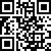 https://tazenews.com/x4bJn