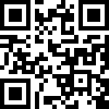 https://tazenews.com/x44bv