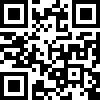 https://tazenews.com/x4cVD