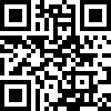 https://tazenews.com/x5sF2