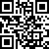 https://tazenews.com/x6nfq
