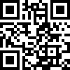 https://tazenews.com/x5fsT