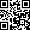 https://tazenews.com/x4G2w