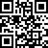 https://tazenews.com/x6kgN