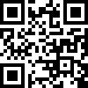https://tazenews.com/x4vWk