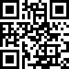 https://tazenews.com/x4VKn