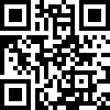 https://tazenews.com/x5yBd