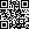 https://tazenews.com/x3Qgr