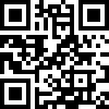 https://tazenews.com/x6gjT