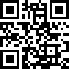 https://tazenews.com/x4cwN