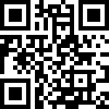 https://tazenews.com/x6dgx