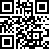 https://tazenews.com/x6kvK